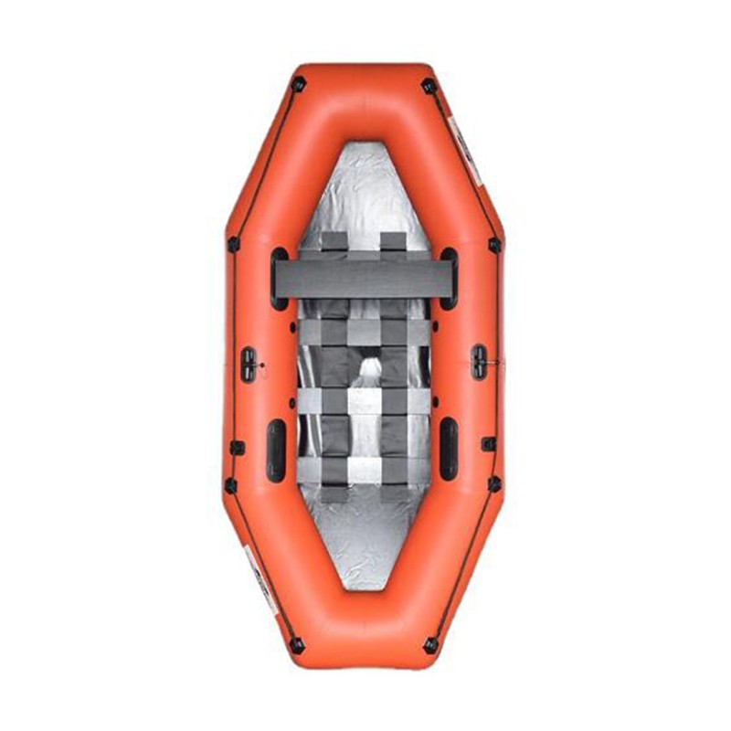 貴州救援橡皮艇